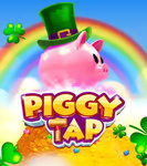 Piggy Tap — 