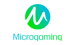 Microgaming
